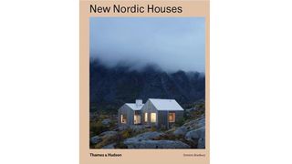 New Nordic Houses