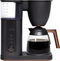 Café Specialty Drip Coffee Makerwas $279.00, now $199.99 at Amazon (save 29%)