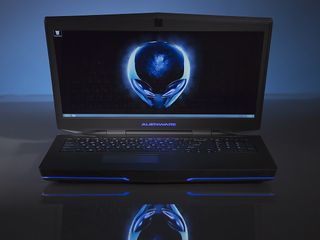 Alienware 2d00 17 2d00 Front 2d00 Reflection 2d00 1200 5f00 74014ec