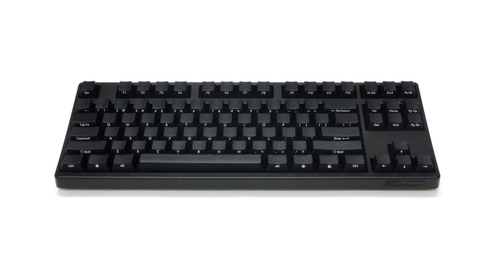 Best keyboards 2021: the best typing companions | TechRadar