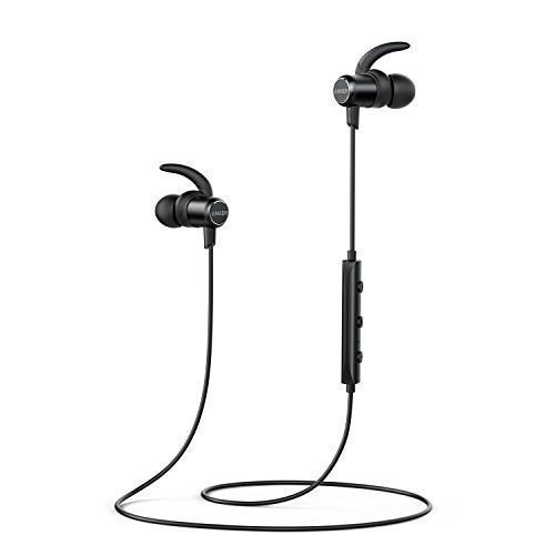 Best Earbuds for under 100 iMore