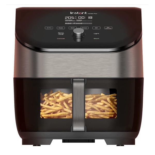 Instant Vortex air fryer product shot