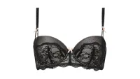 best bras for small bust â Figleaves Juliette balconette