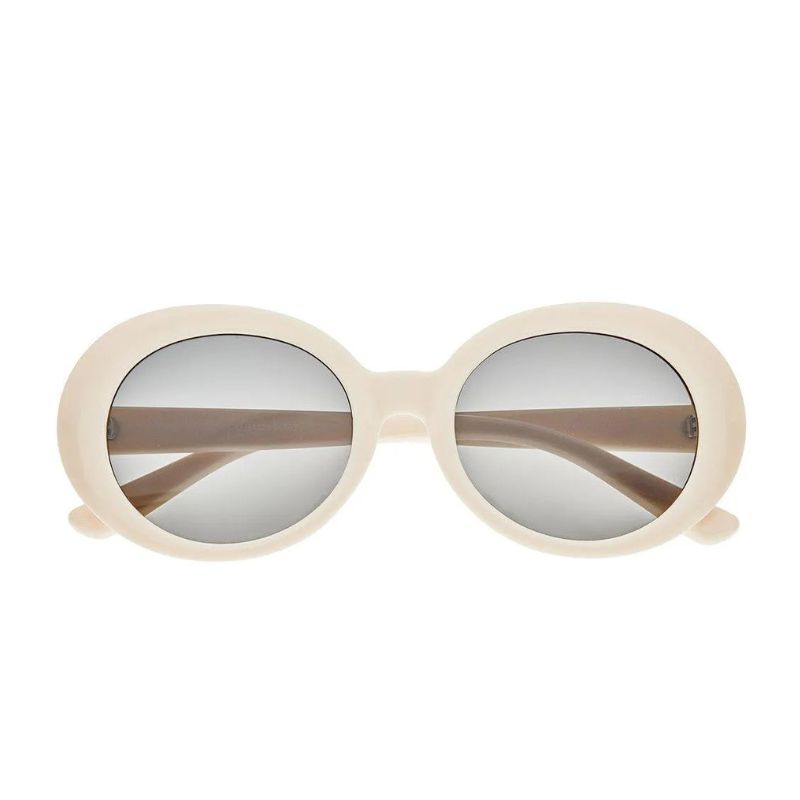 Bertha, Annie Polarized Sunglasses 