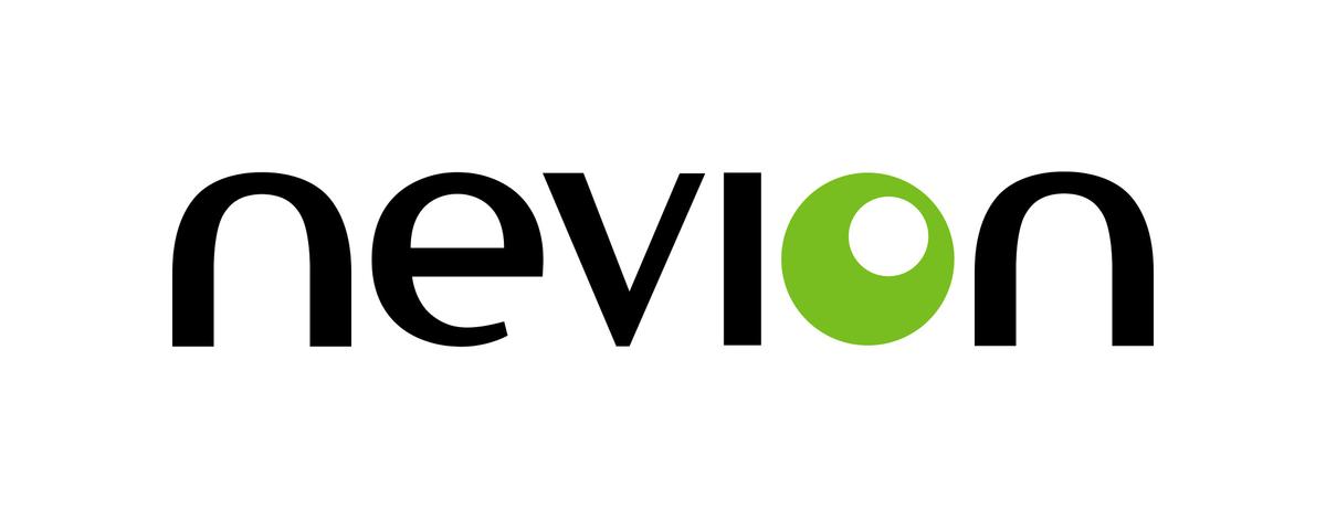 Nevion