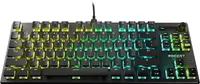 Roccat Vulcan TKL Pro