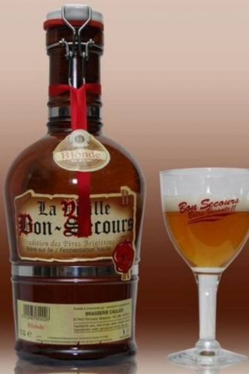 20-drinks-youd-need-to-sell-your-liver-to-pay-for-11-1556688420-hyx5-column-width-inline