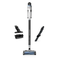 Shark Cordless Pro Vacuum | was $449.99, now $349.99 at Shark (save $100)