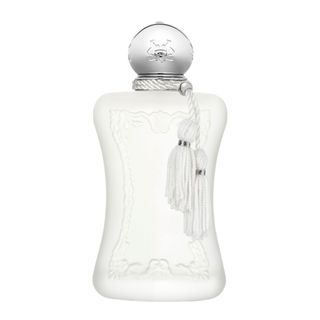 Parfums de Marly Valaya