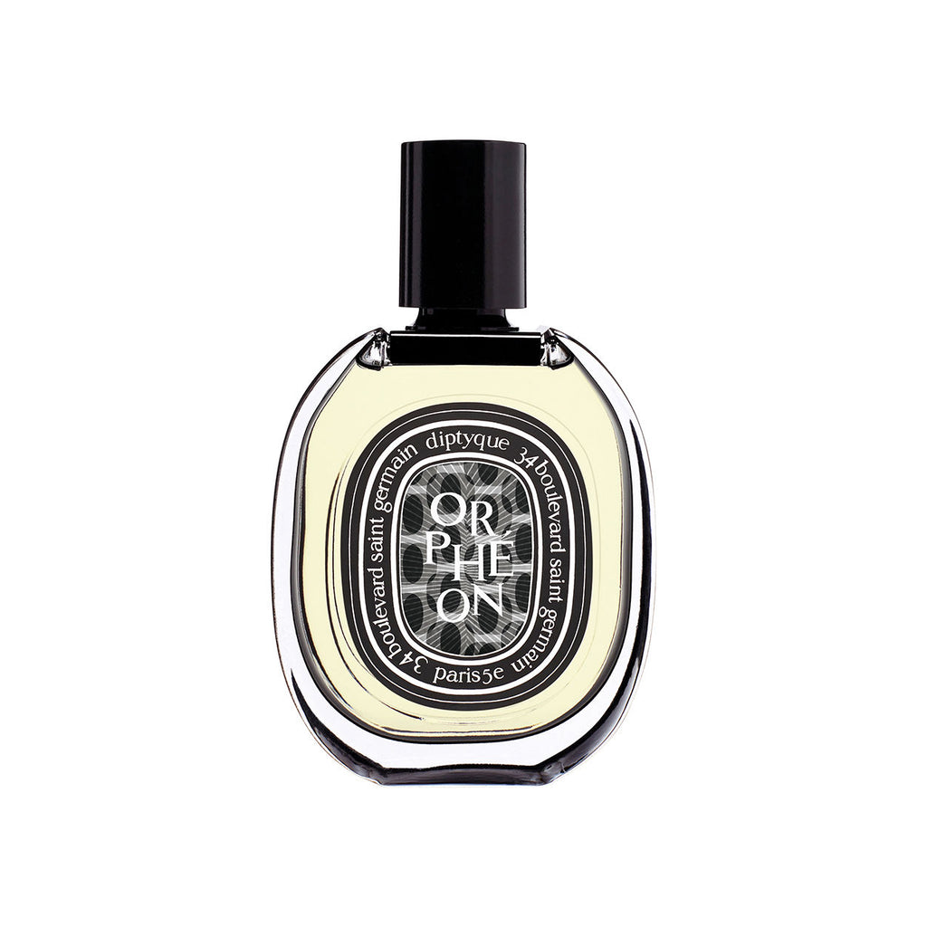 Orphéon Eau De Parfum
