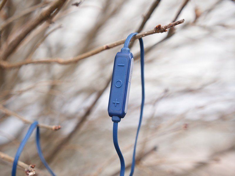 Braven Flye Sport