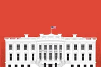 What's in the New 2025 Trump Tax Bill? What's in the New 2025 Trump Tax Bill?