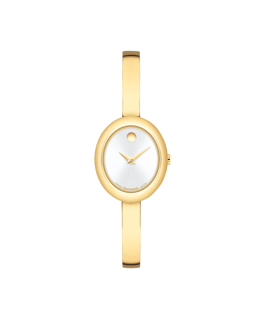 RfHvBNeX8mNycYD4Hh3uvj-2560-80 المجوهرات المعتمدة من الجنرال Z من Movado