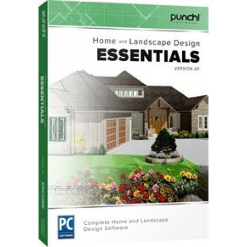 Home Landscape Design 19 Review