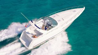 Watercraft, Boat, Speedboat, Leisure, Naval architecture, Boating, Space, Ship, Powerboating, Adventure,