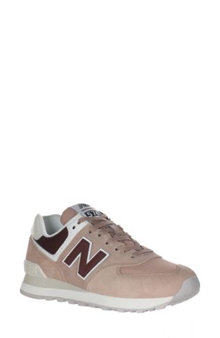 New Balance, 574 Sneakers