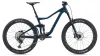 Giant Trance Advanced