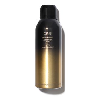 Oribe Impermeable Anti-Humidity Spray 200ml