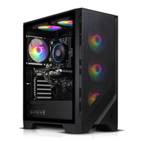 AWD-IT Forge gaming PC