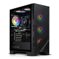 AWD-IT Forge gaming PC