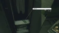 How to farm credits in Starfield