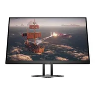 HP Omen | 1500 kr rabatt | Elgiganten