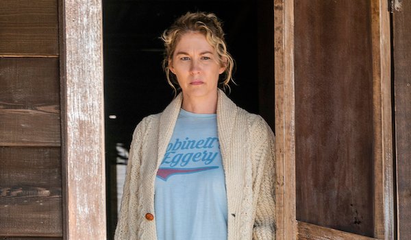 jenna elfman laura naomi fear the walking dead