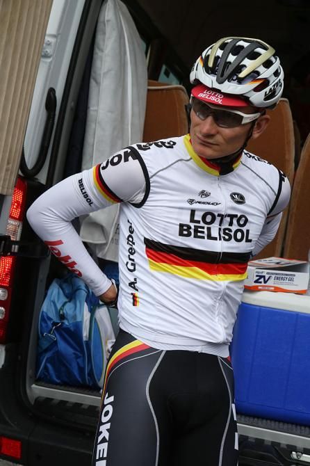 Andre Greipel (Lotto Belisol)