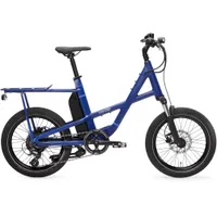 Co-op Cycles Generation e1.1 Electric Bike: $1,499.00 $898.93 at REISave 40%