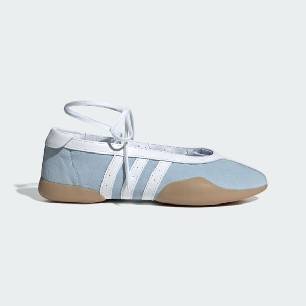 Taekwondo Mei Shoes