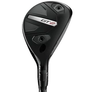 Titleist GT2 Hybrid