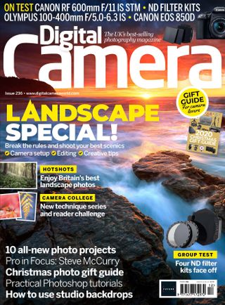 DCam 236 new issue post image 8