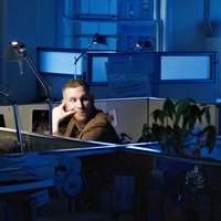 The impact of 16,000 games industry layoffs, in one chartAfter 2024, it feels like the games industry is poised for a vibe shift—or maybe a reckoning