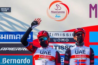 Milan-San Remo