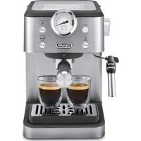 De'Longhi Linea Classic Espresso Machine