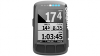 Wahoo Elmnt Bolt