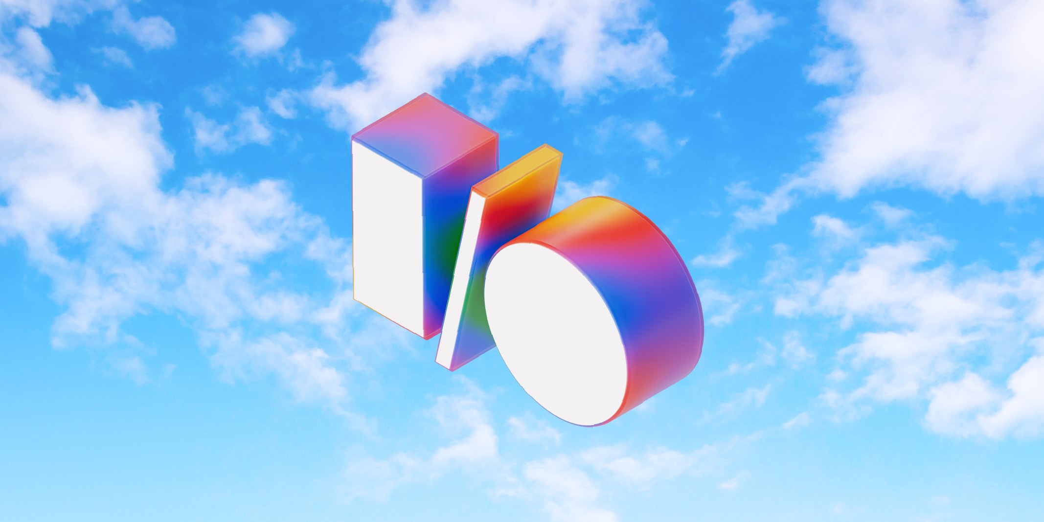 google io