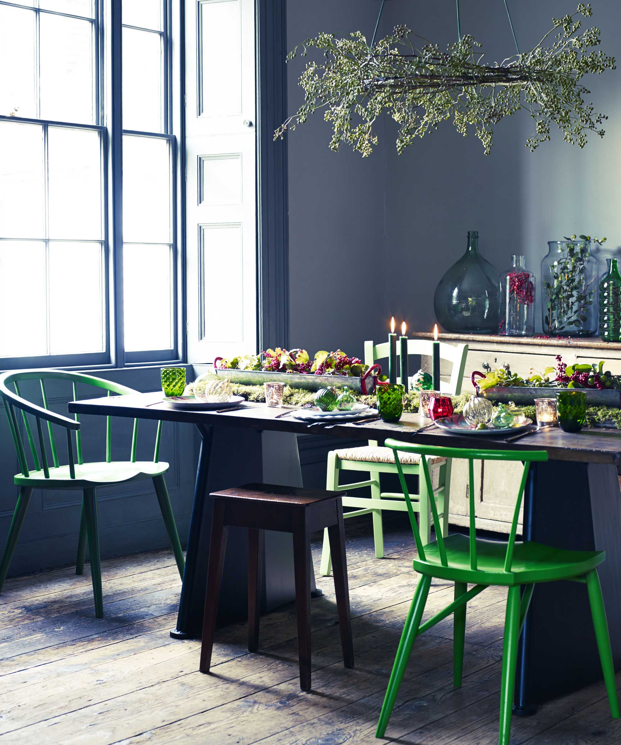 Christmas-dining-ideas-Emma-Lee