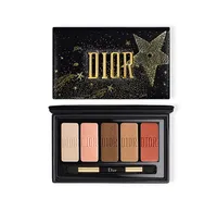 Dior Sparkling Couture Eye Palette -£45 at Harvey Nichols