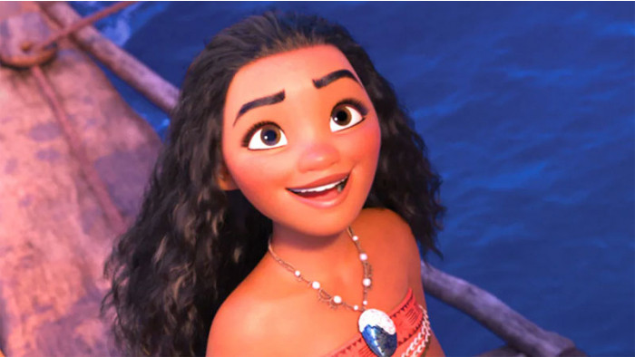 Best Disney Plus movies