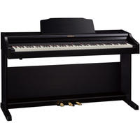 Roland RP501R: Was $1,629.99, now $1,199.99