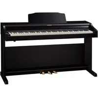 Roland RP501R: Was $1,629.99, now $1,199.99 Roland RP501R: Was $1,629.99, now $1,199.99