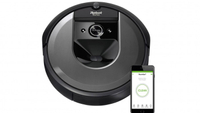 iRobot Roomba i7+