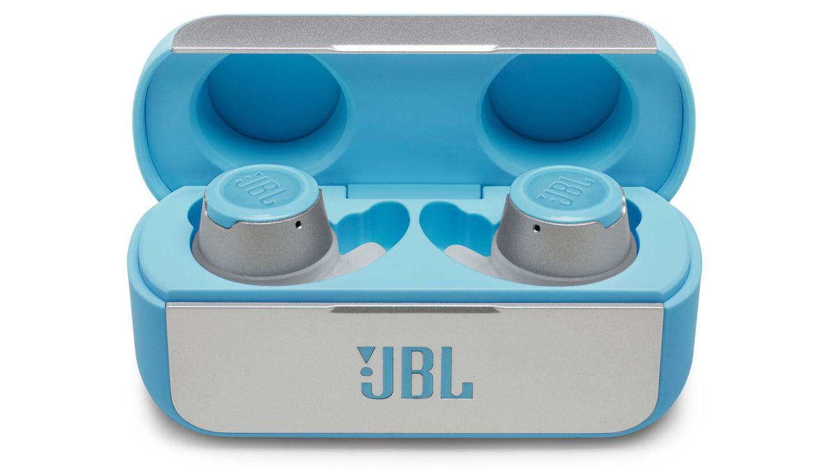 jbl siri