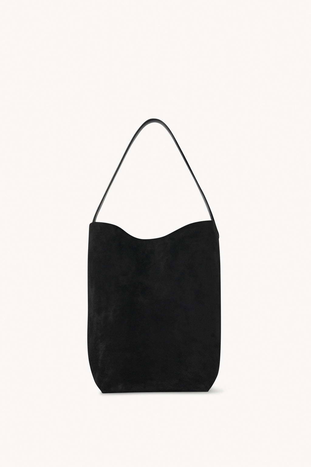 Medium N/s Park Tote Bag