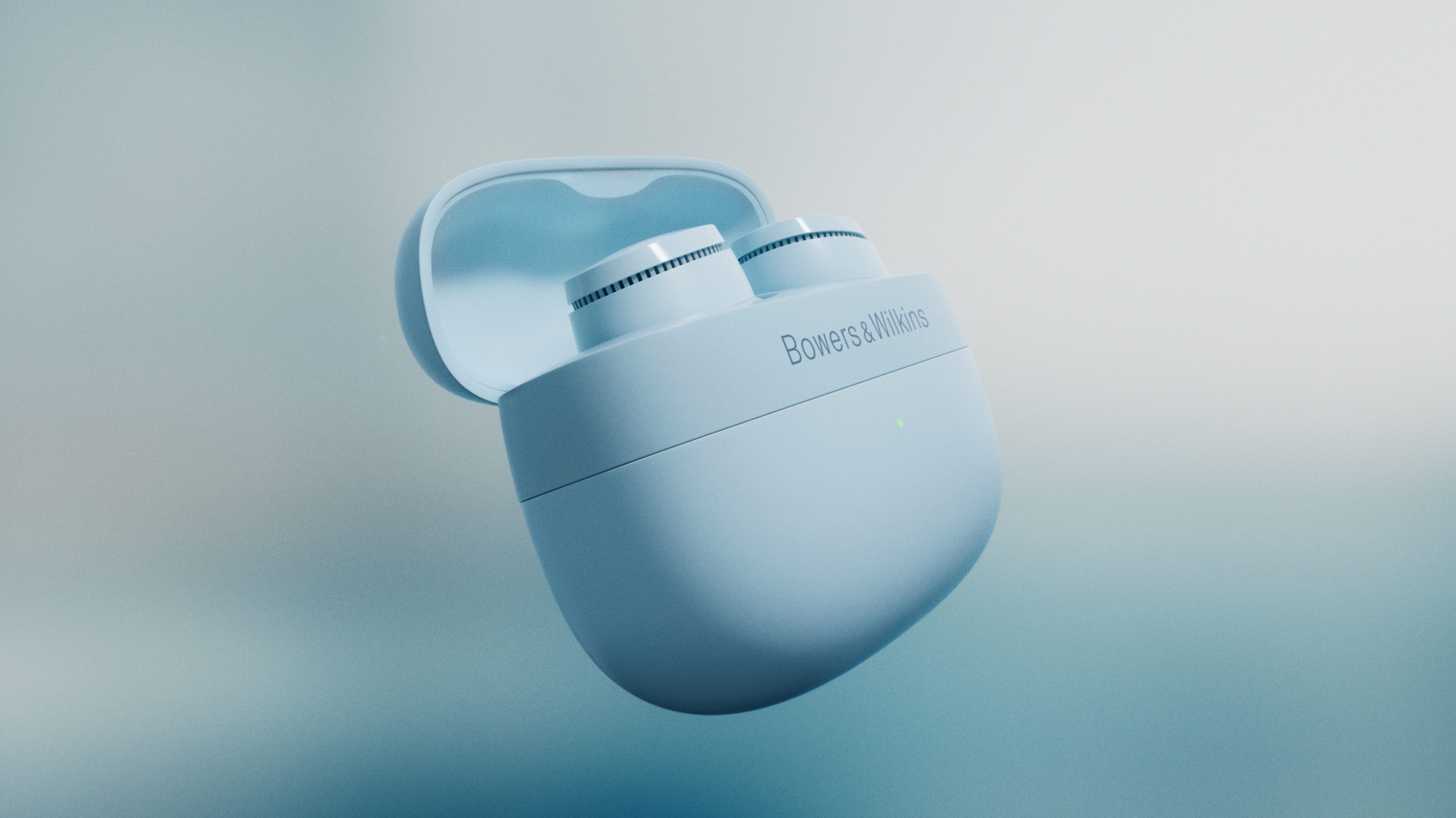 Bowers & Wilkins Pi6