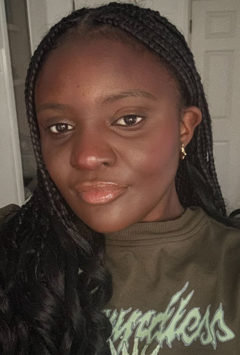 Low-Maintenance Braid Hairstyles