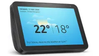 Amazon Echo Show 8 video speaker £120 £59.99