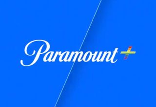 Paramount+ Pride