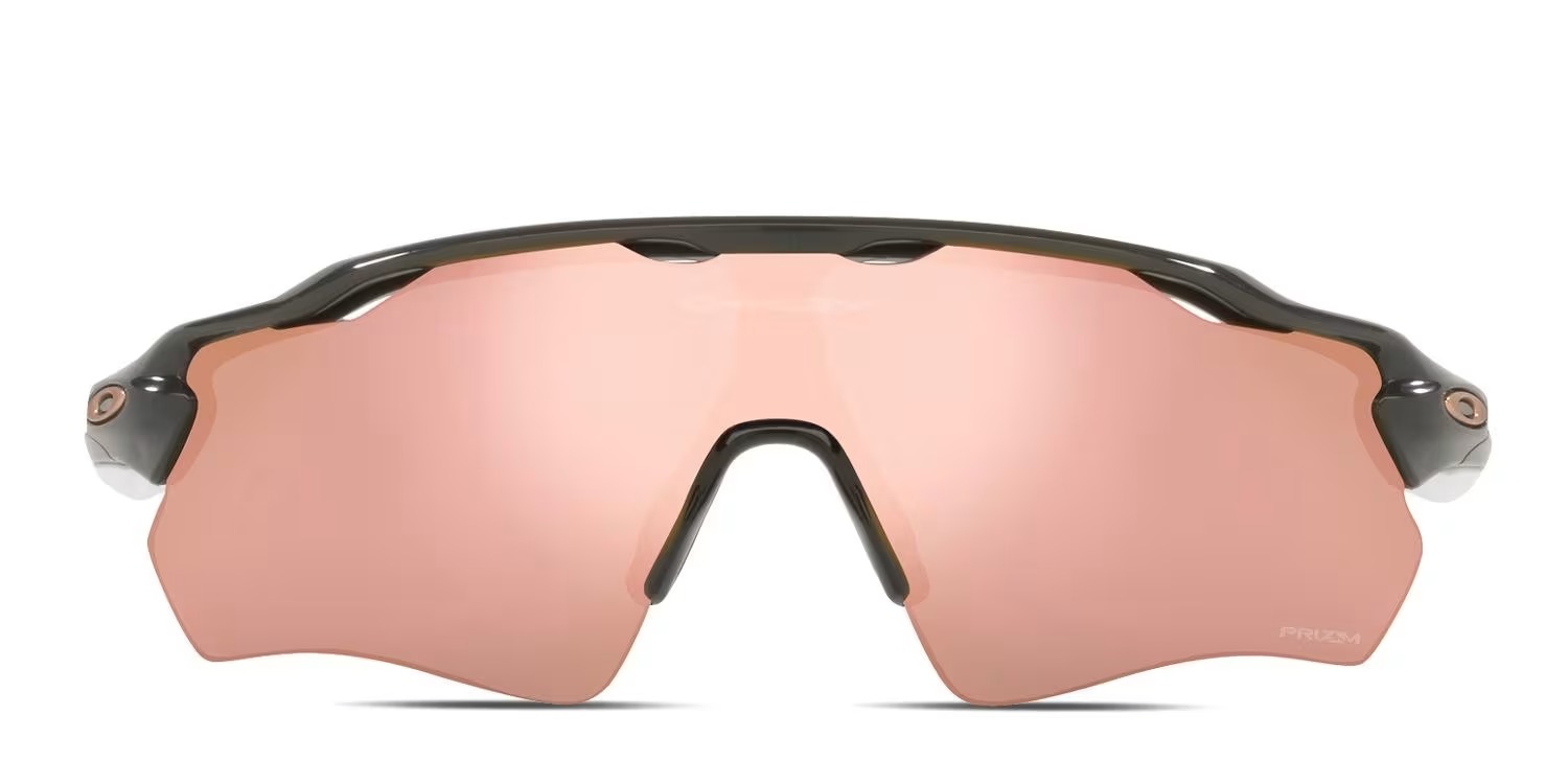 Oakley, Radar EV Path